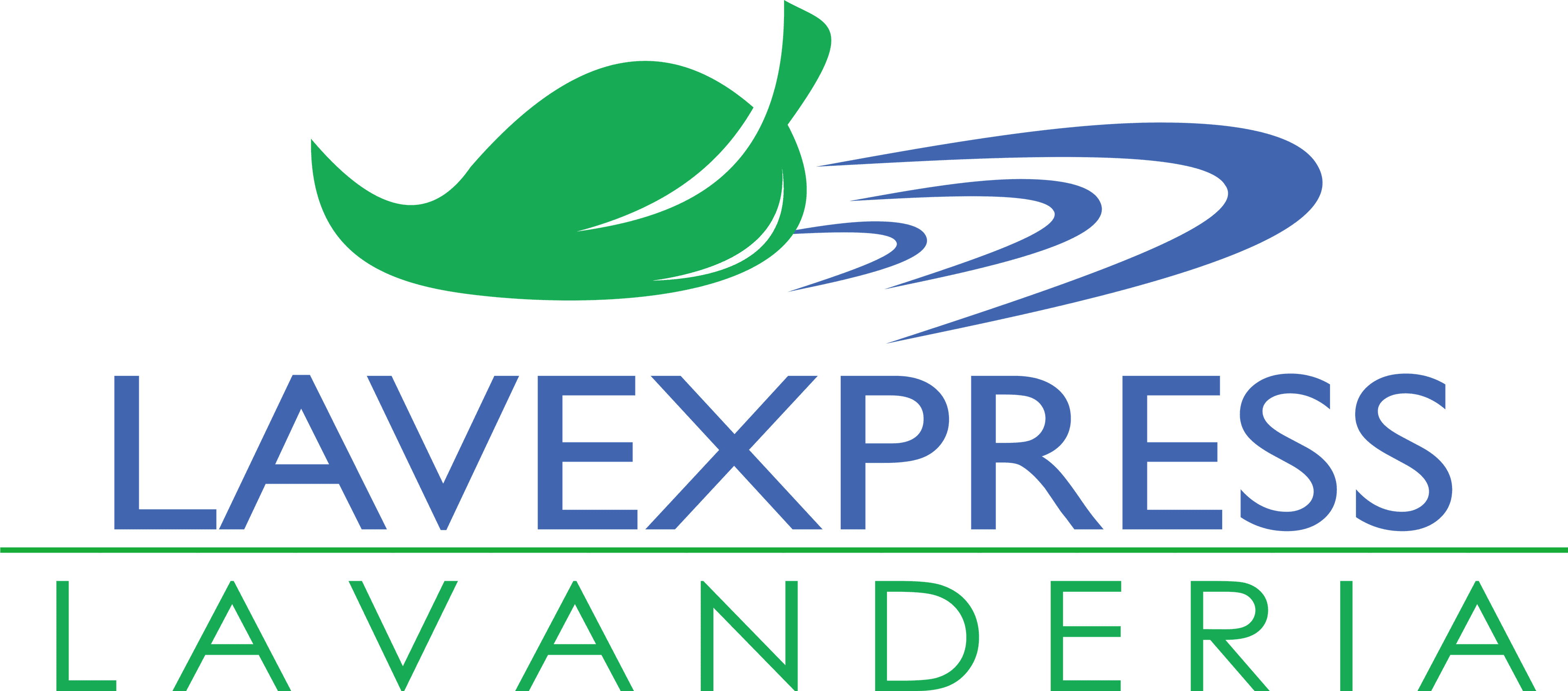 Lavexpress