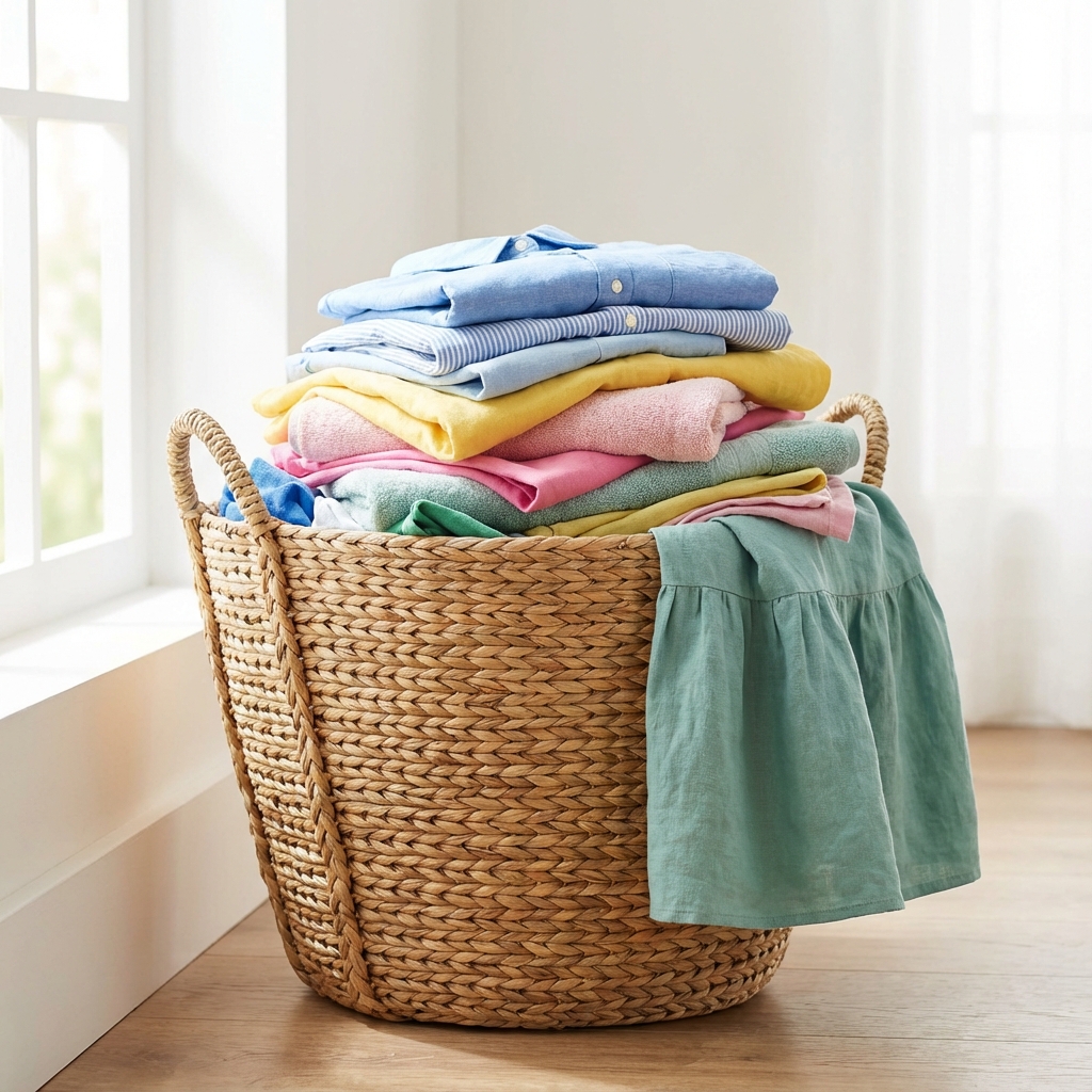 keyword_6 /images/carousel_basket.png