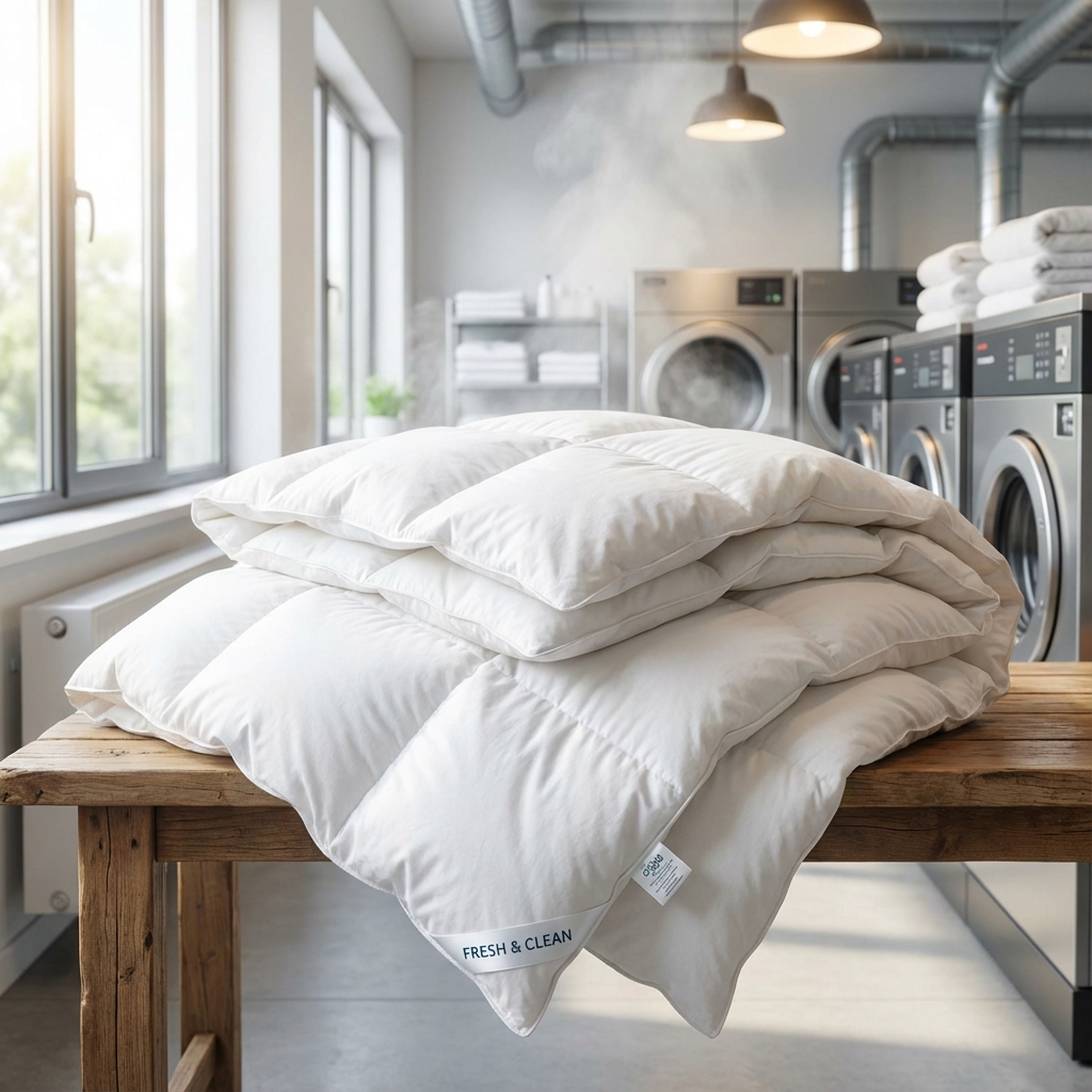 keyword_0 /images/carousel_comforter.png