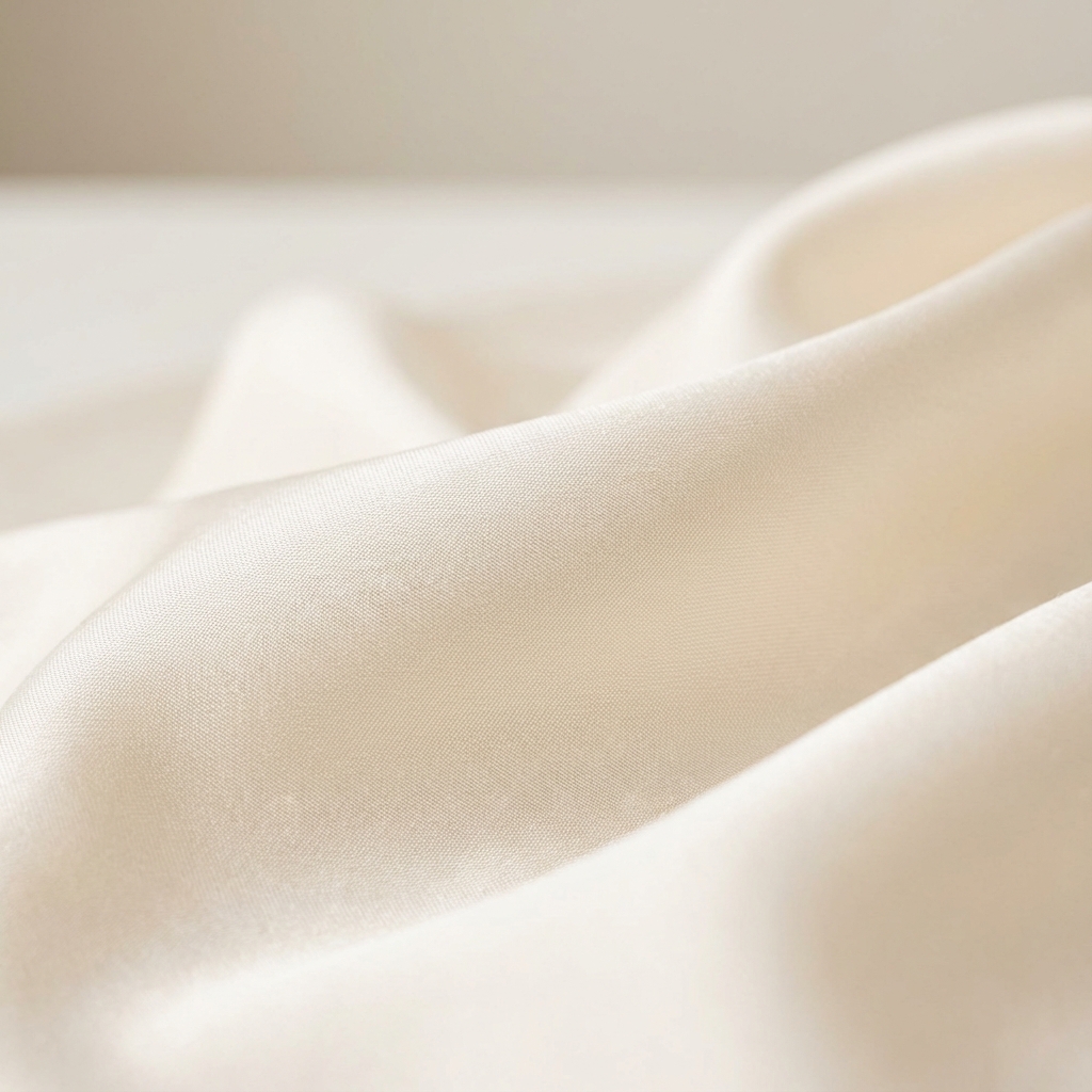 keyword_7 /images/carousel_delicate.png