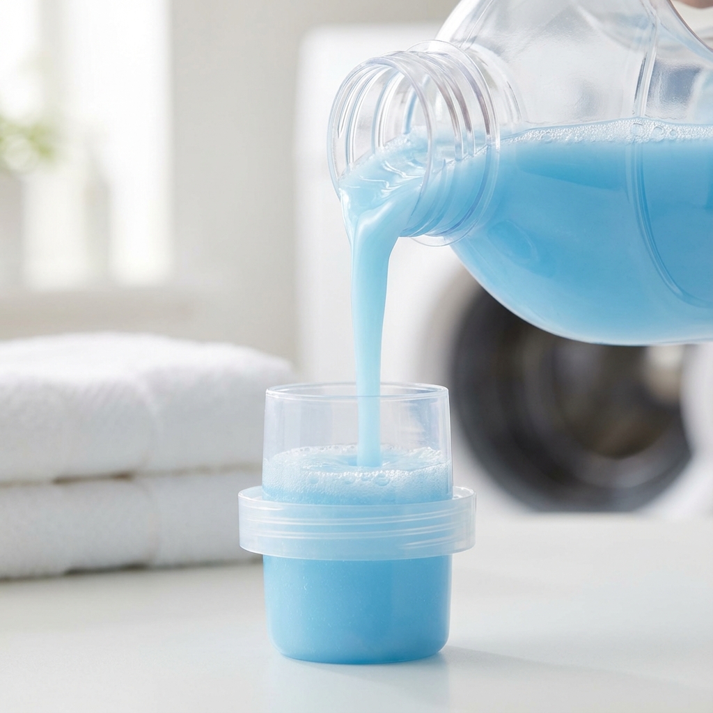 keyword_9 /images/carousel_detergent.png