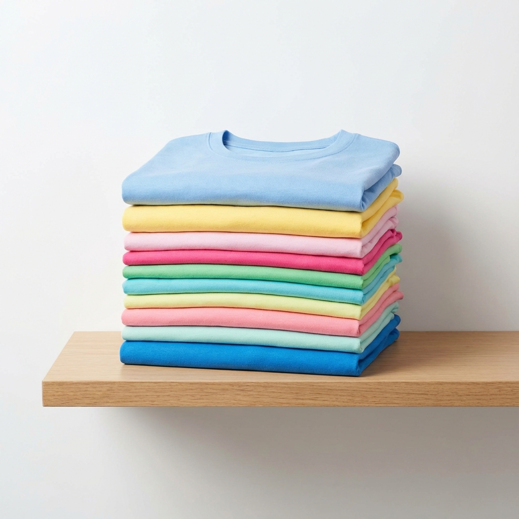 keyword_3 /images/carousel_folded_shirts.png