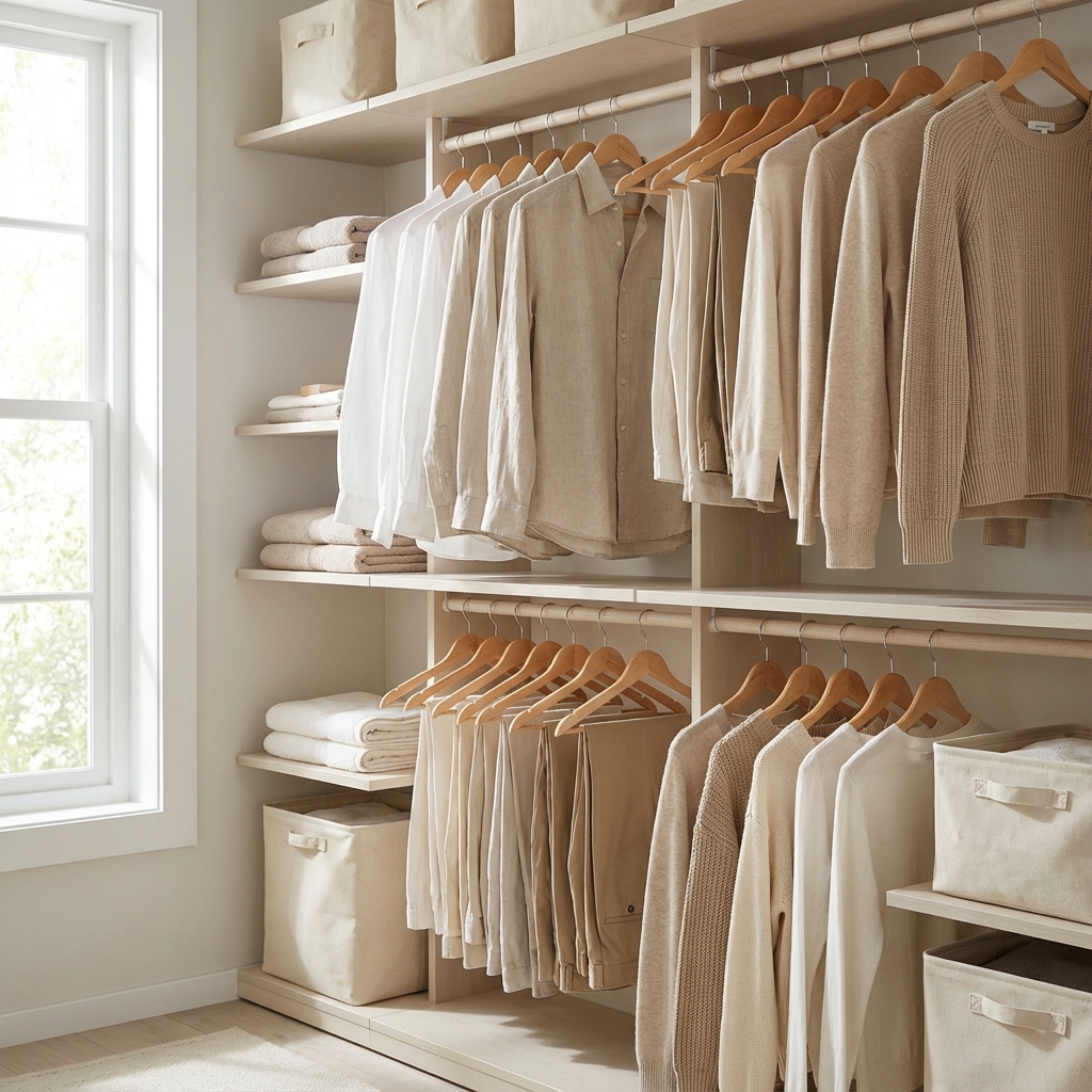 keyword_8 /images/carousel_hangers.png