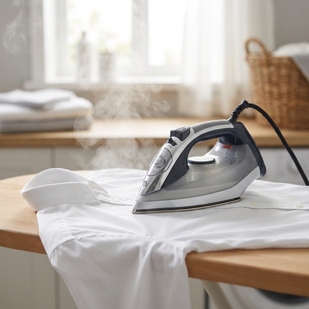 keyword_4 /images/carousel_ironing.png