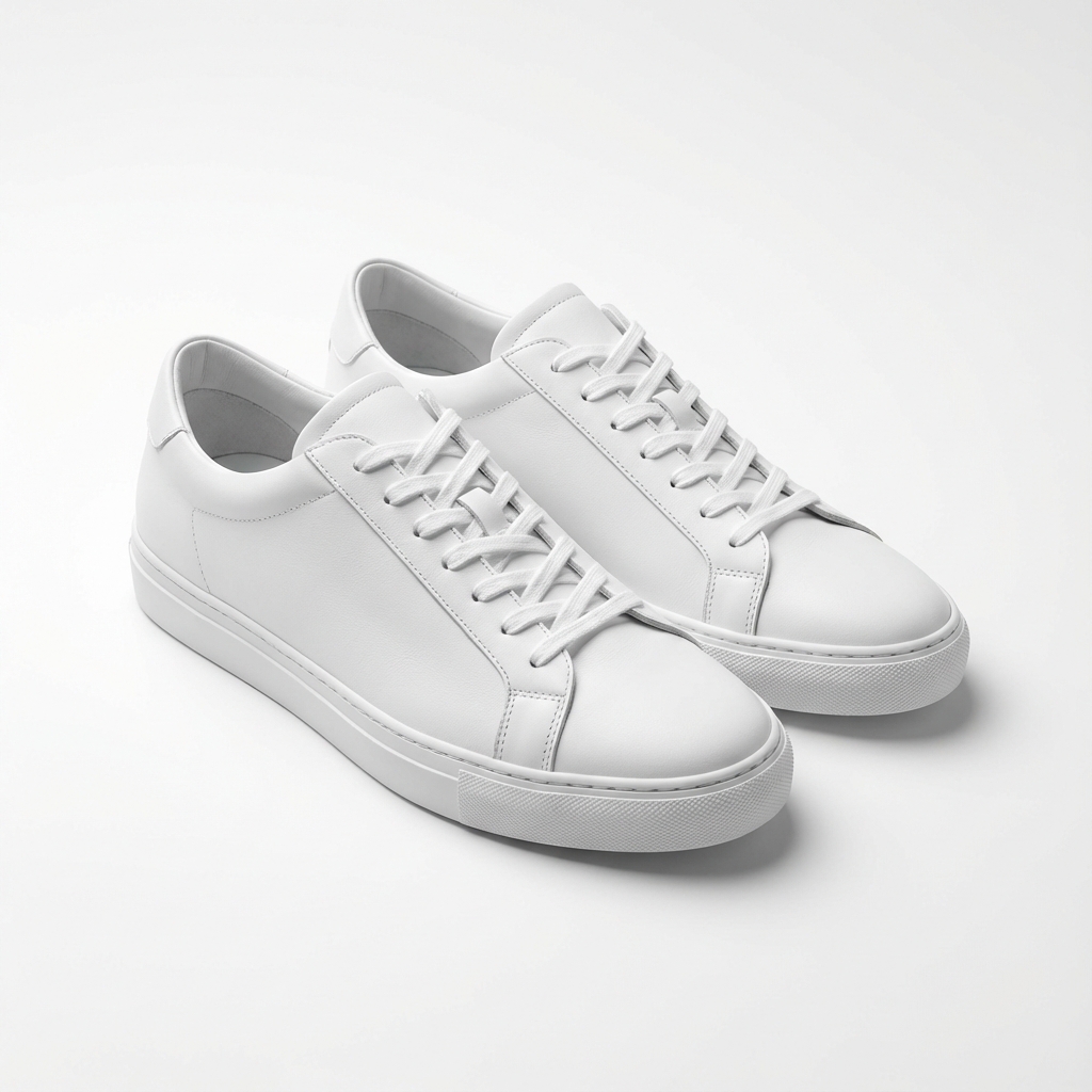 keyword_1 /images/carousel_sneakers.png