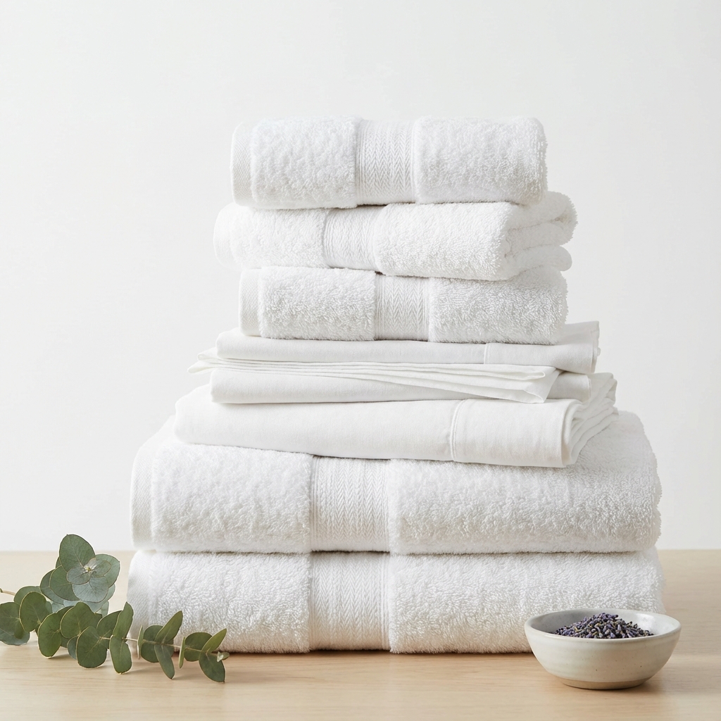 keyword_2 /images/carousel_towels.png