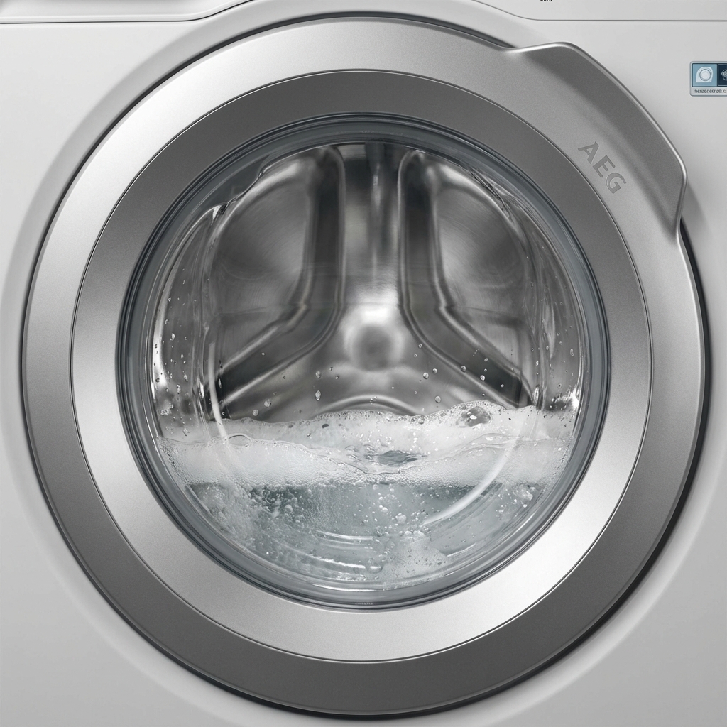 keyword_5 /images/carousel_washing_machine.png